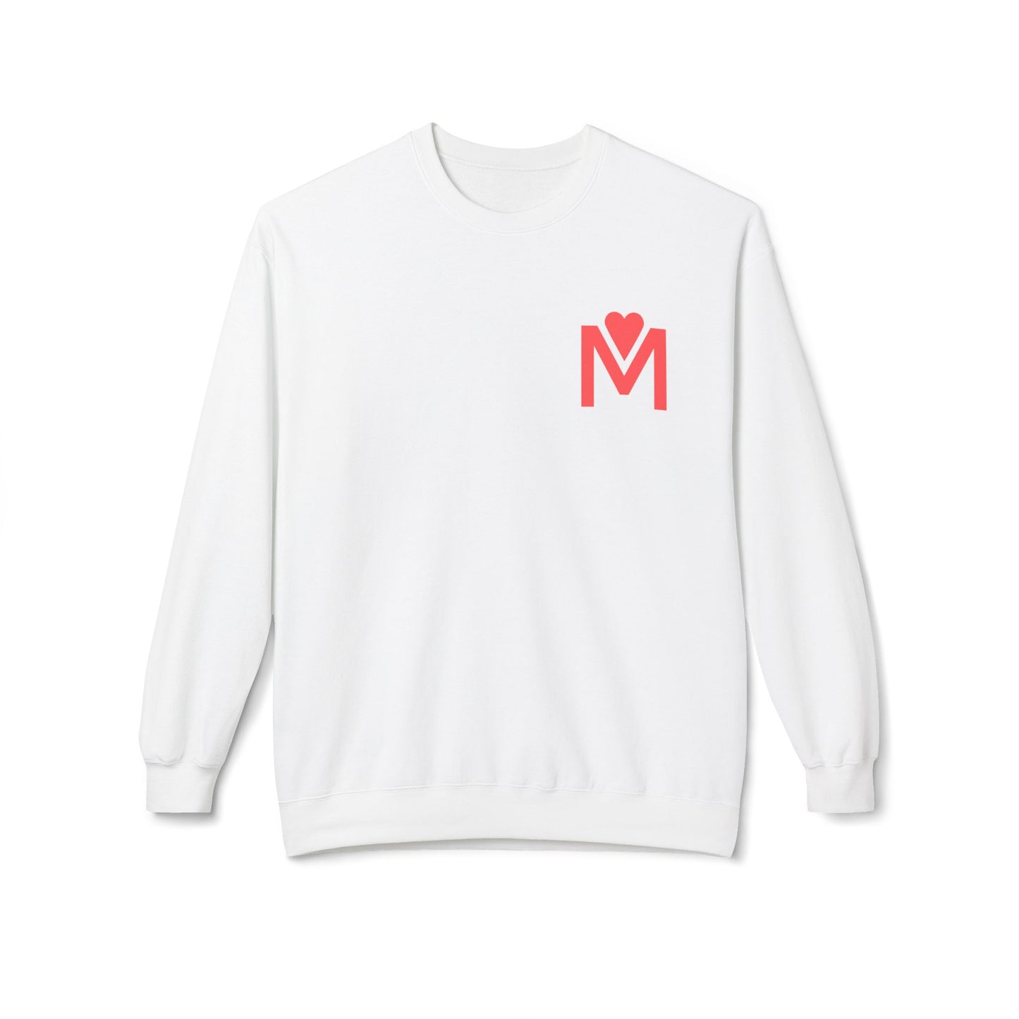 Adult - In My MWM Era Sweatshirt