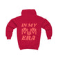 Kids Hoodie - MWM Era Hoodie (Style 1)