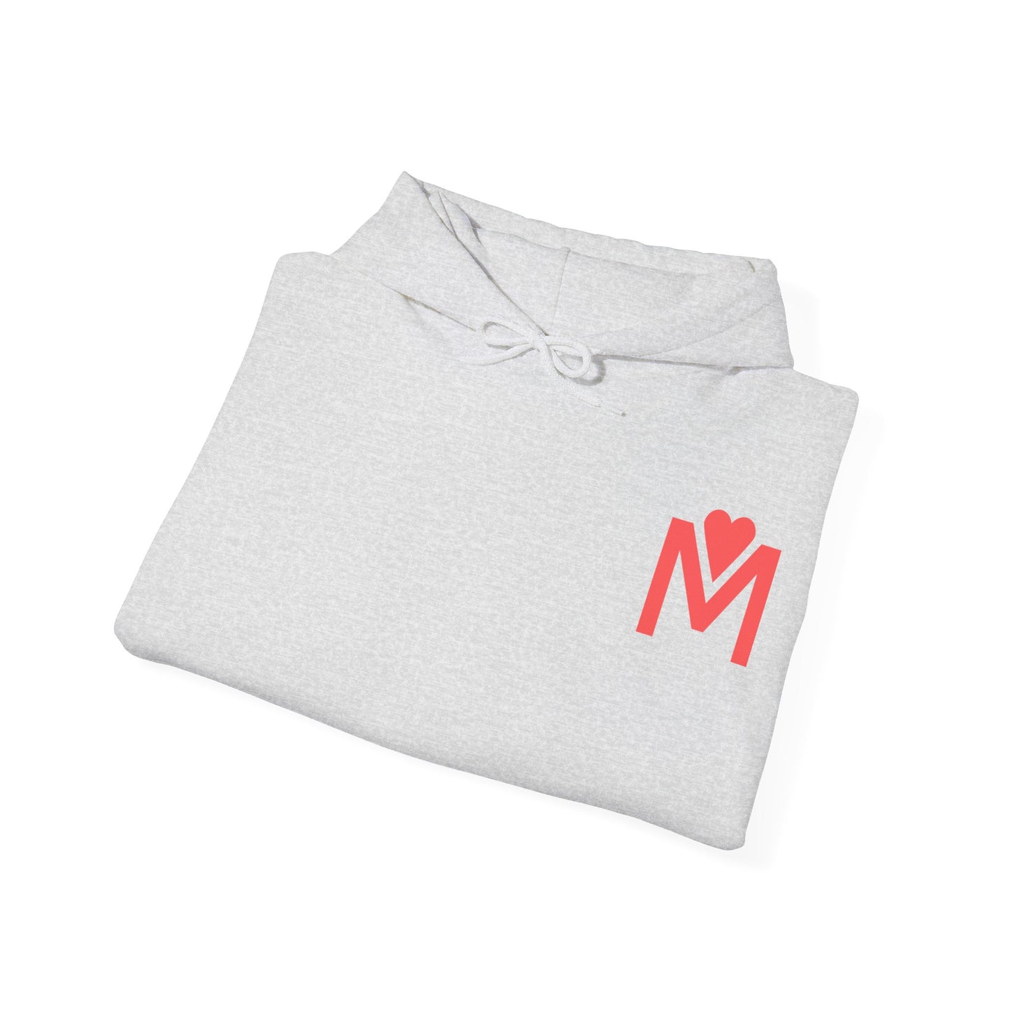 Adult - In My MWM Era Hoodie (Style 1)