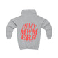 Kids Hoodie - MWM Era Hoodie (Style 2)