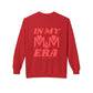 Adult - In My MWM Era Sweatshirt