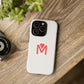 MWM Phone Case (Original Logo)