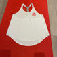 MWM Sports Vest