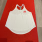 MWM Sports Vest