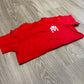 MWM Red T-Shirt