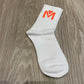 MWM Socks