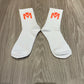 MWM Socks