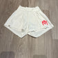 MWM Shorts