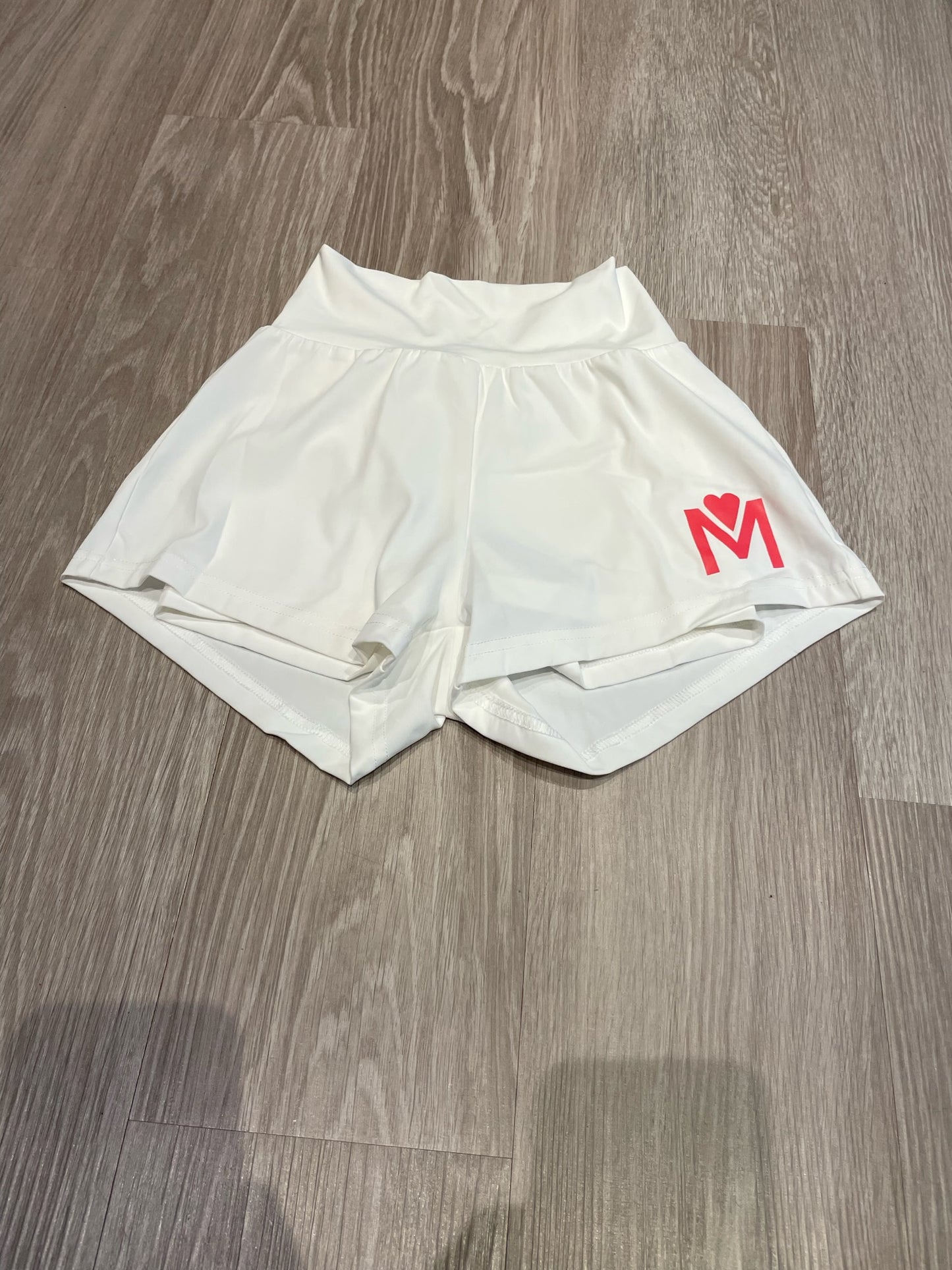 MWM Shorts