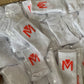 MWM Socks